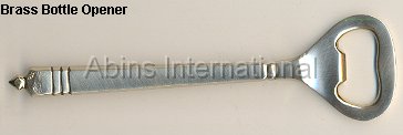 Brass Opener.jpg